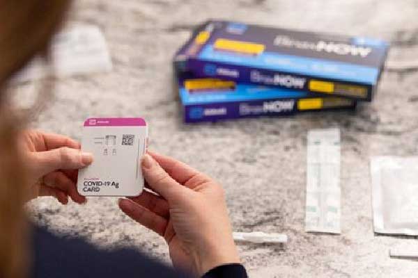 互联网电商董秘薪资PK：赛维时代董秘艾帆年薪207.5行业最高 24年公司市值缩水超20%