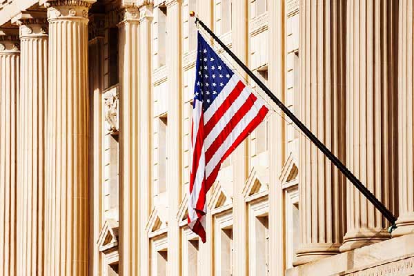 供需趋于改善 玉米淀粉现货总体稳定(2025年04月03日)