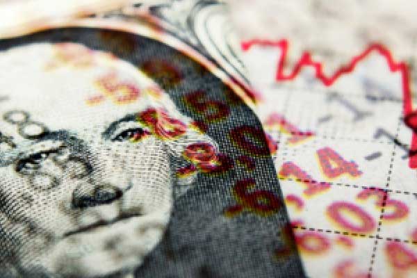 供需趋于改善 玉米淀粉现货总体稳定(2025年04月03日)