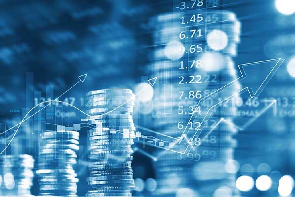 一般零售行业CFO薪资PK：百联股份CFO吴珺涨薪39.8% 至111.6万元 公司业绩双降、归母净利润暴跌62%