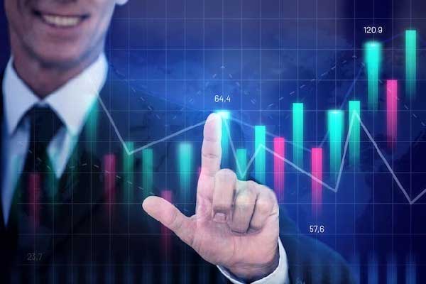 外汇基础视频教程,外汇交易入门视频