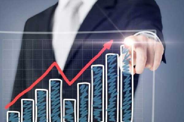 美元兑加元3月25日下跌0.28% 收于1.4277(2025年03月26日)