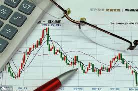 外汇新手怎么入行(外汇新手入门视频教程)